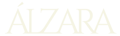 Álzara